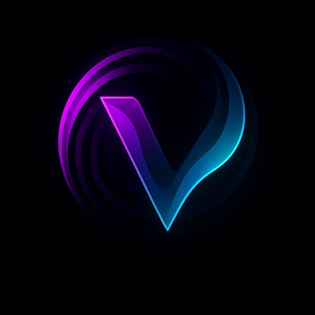 VortyxProtocol's tweet image. Vortyx is a next-generation, multi-chain utility token, designed currently to power "The Vortyx," an innovative gaming and rewards protocol.
The protocol’s vision is to become the most accessible and rewarding ecosystem.

#Crypto #NewCryptoProject #MarketTrends #Blockchain