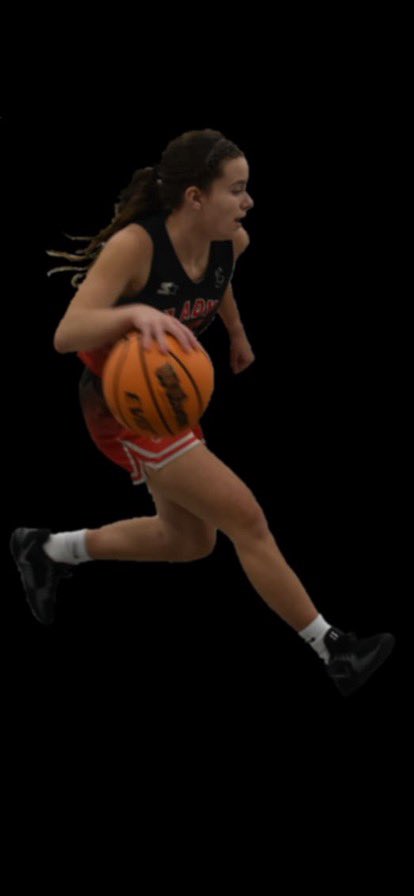 OV Dragons 2026 Bias first game at 3:05 court 3 and second game at 5:25 on court 30. At the Classic in Louisville. Come see me and my teammates play!