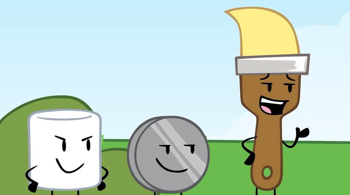 snickerolli's tweet photo. why is this trio actually peak what the hell theyre so cute https://t.co/8kwcWFWfRQ