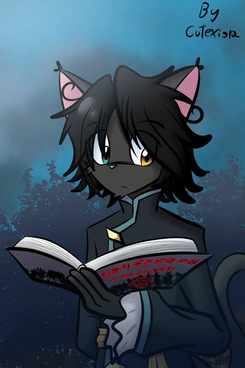CuteXiora's tweet photo. #opencoms #commissionsopen #fanartcoms #commissionart #commissionpay #furry #Dustanelysiantail
I am still working on my comission sheet, but for the moment I will leave open the Dust styled art comissions
Head/Halfbody - 15$
Fullbody - 20$ https://t.co/wa8U48kbG7