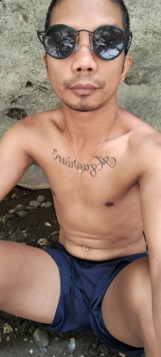 Summer pa ba?🤣
#alteriloilo #alterilo #alterilonggo #alterpinoyph