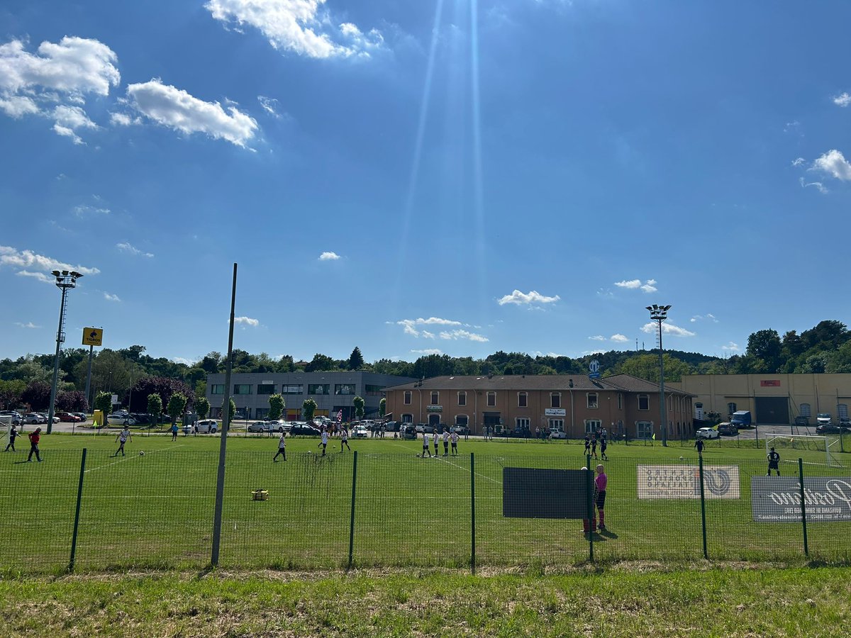 LucailDuca76's tweet photo. 250517 [CSI] Castronno - Sarisch 3-3 (7-6 dcr) https://t.co/i61mmQzDjs