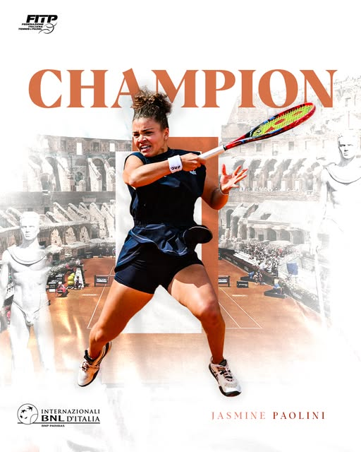 ELDSJournalRN's tweet image. #WomenNews - #SportsNews