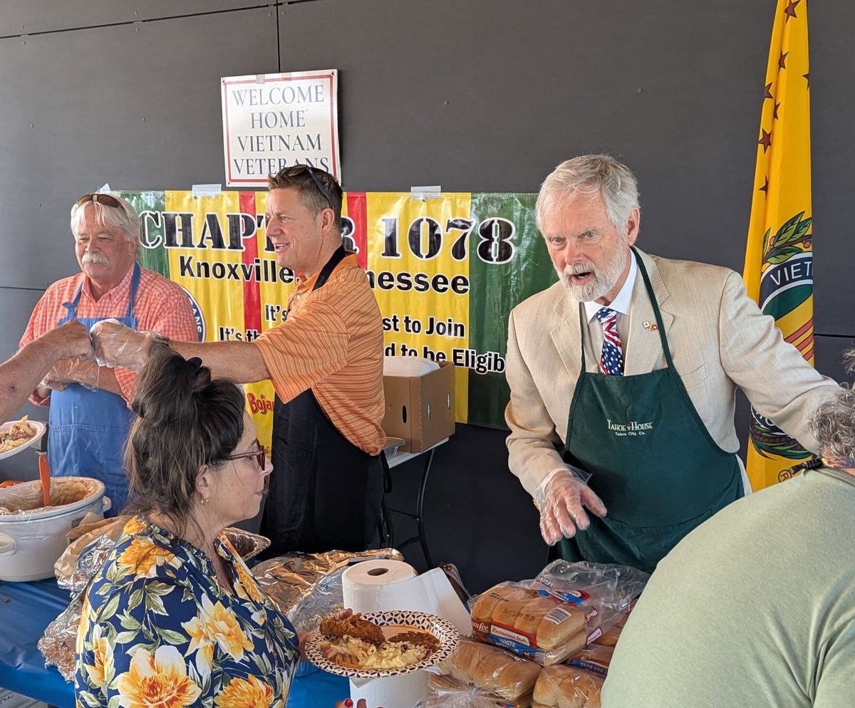 Another GREAT Day, Cadets got to hang out with  CAPT Bill Robinson, Buzz, and were served lunch by Congressman Wright and John Becker. One got a photo with Mayor Jacobs, for the first time ever.