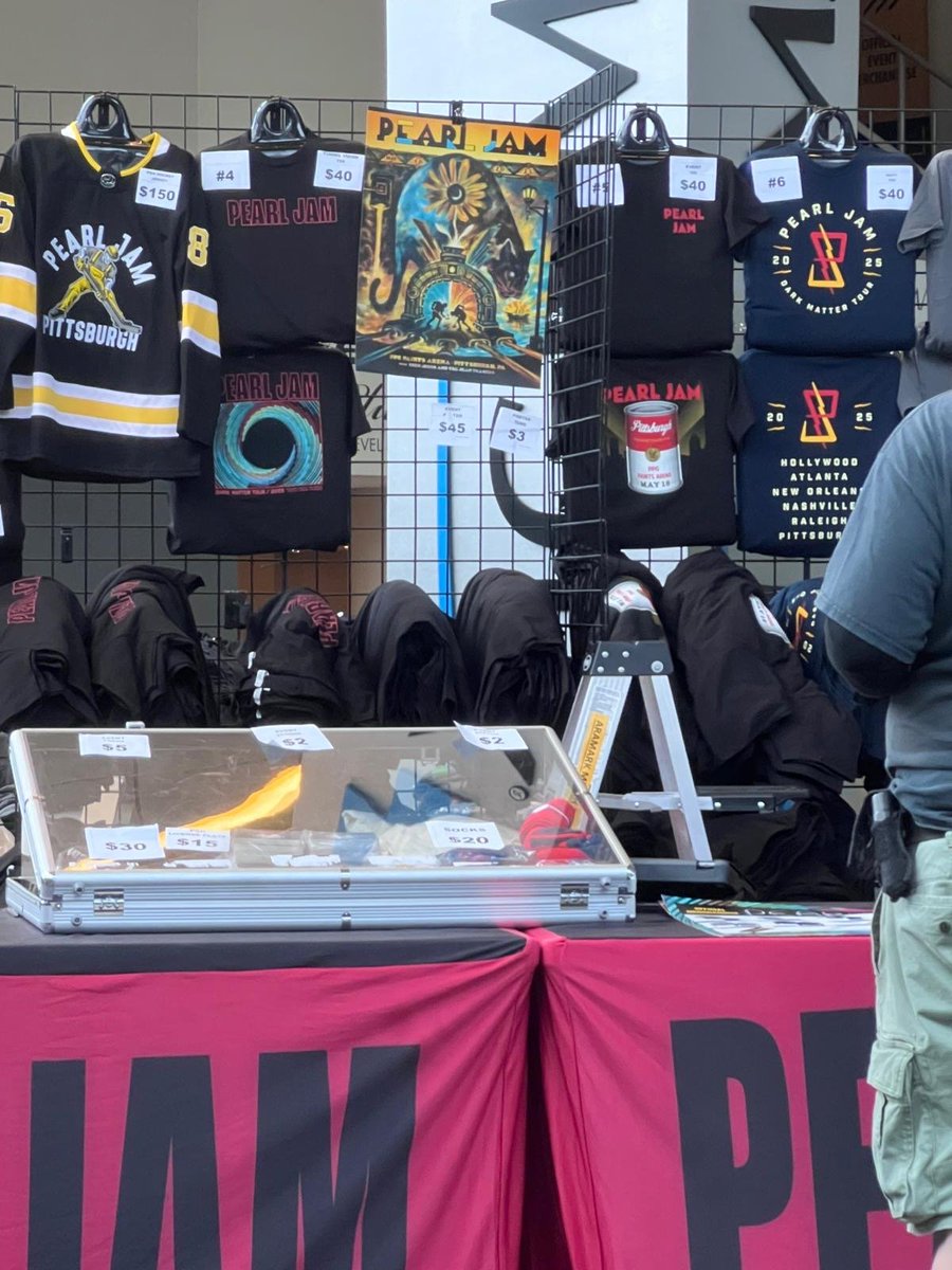 demetrios tweet media