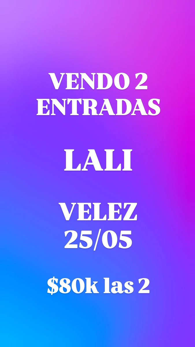 __mmxgx's tweet image. 