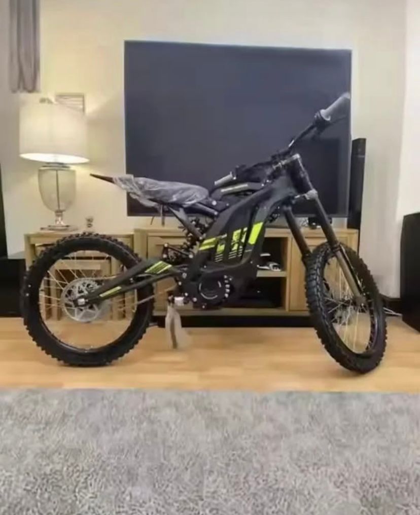 Export250's tweet image. Order your product from china