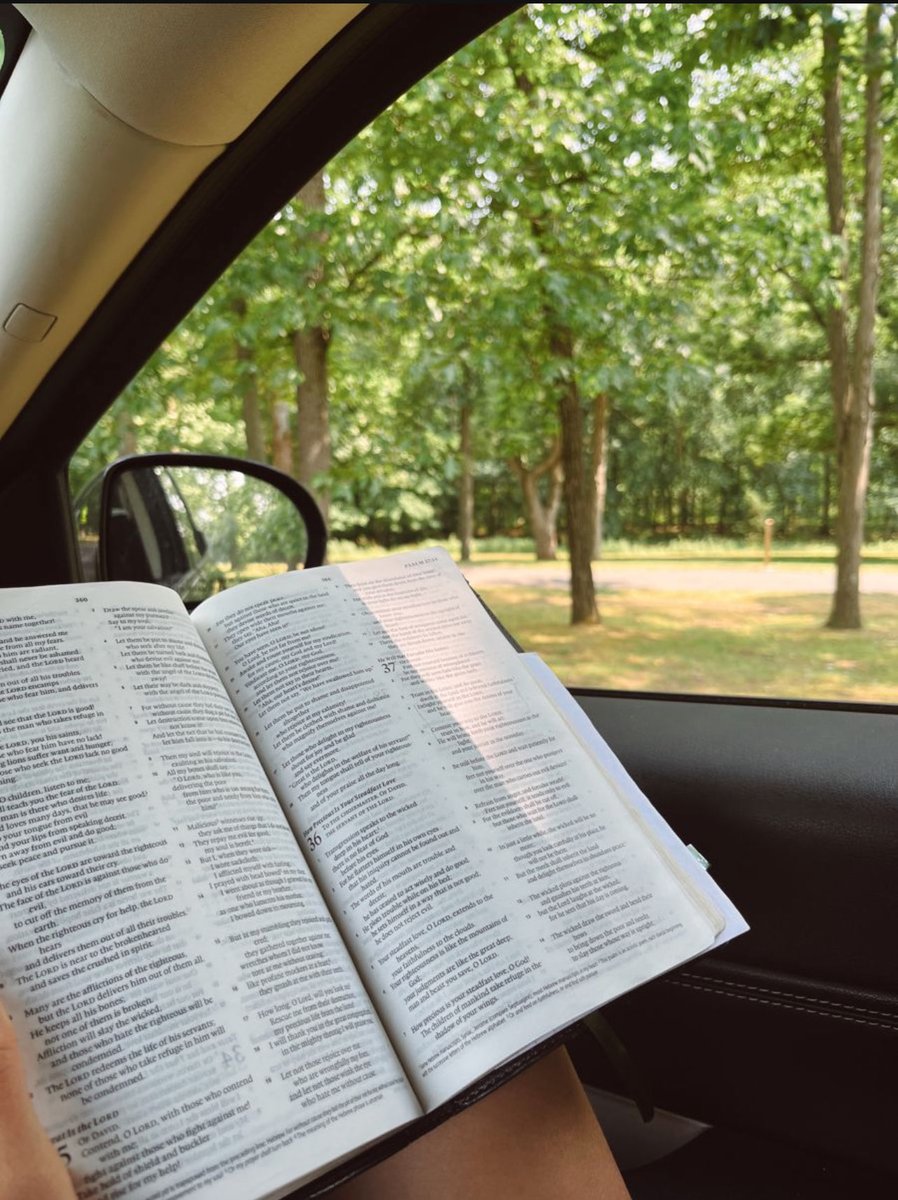 gypsyOTR's tweet photo. “Heaven and earth will pass away, but My words will never pass away.”
~Matthew 24:35🕊 https://t.co/q0OT12OsvC