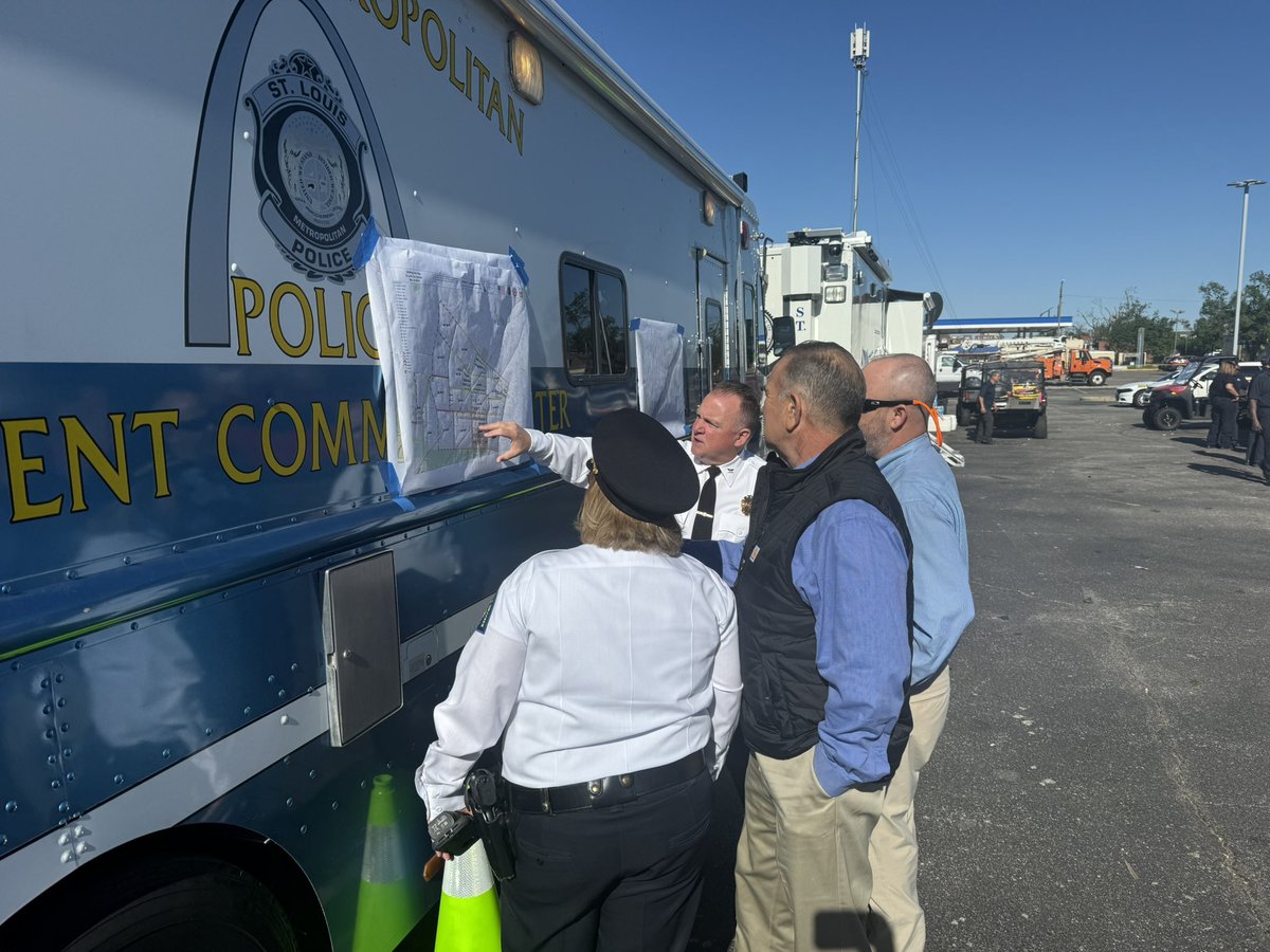 Governor Mike Kehoe tweet media