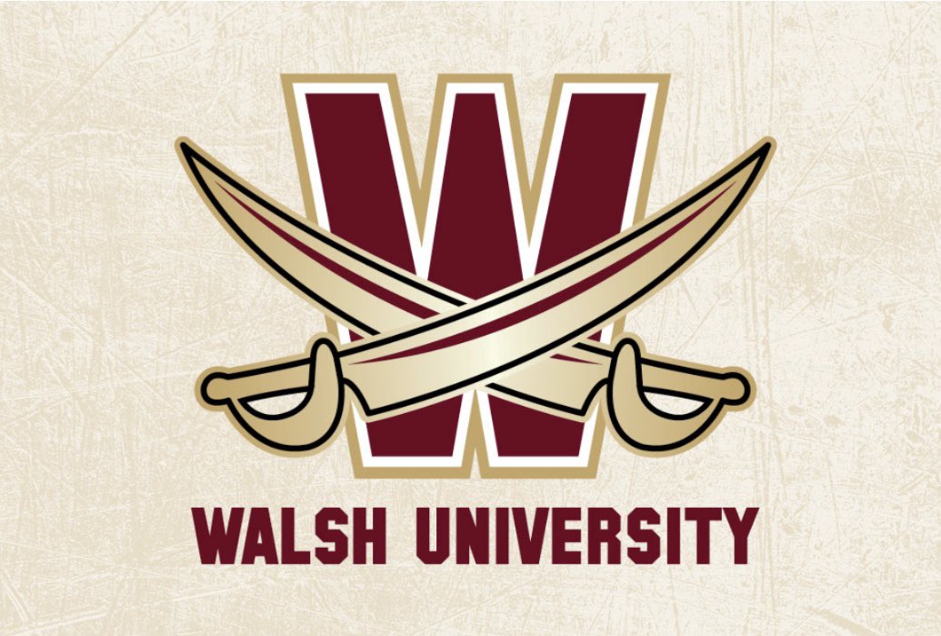 Isaac (@just_dukes3) on Twitter photo After a great conversation, I’m blessed to receive my second offer <a href="/WalshUFootball/">Walsh Football</a> <a href="/coachcurtisj/">James Curtis III</a> <a href="/PCTigerFootball/">PCtigerfootball</a> After a great conversation, I’m blessed to receive my second offer <a href="/WalshUFootball/">Walsh Football</a> <a href="/coachcurtisj/">James Curtis III</a> <a href="/PCTigerFootball/">PCtigerfootball</a>