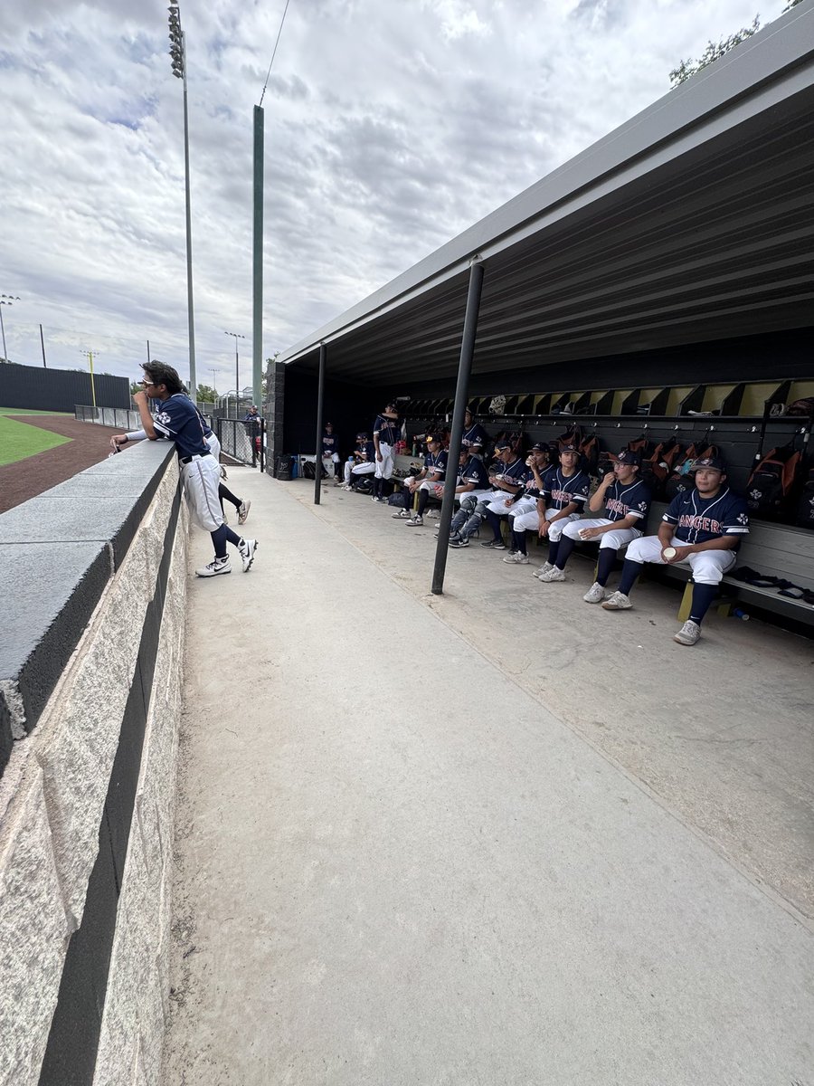 Coach Velazquez (@gvelazquez_yisd) on Twitter photo Game 2 in 15!!! Rangers are ready and focused!! <a href="/rhsrangerbsb/">Riverside Rangers Baseball βΎ</a> <a href="/Daniel_Chavez08/">Daniel Chavez</a> <a href="/YISDAthletics1/">YISD Athletics</a>
Radio Broadcast on positivecountry.com Game 2 in 15!!! Rangers are ready and focused!! <a href="/rhsrangerbsb/">Riverside Rangers Baseball βΎ</a> <a href="/Daniel_Chavez08/">Daniel Chavez</a> <a href="/YISDAthletics1/">YISD Athletics</a>
Radio Broadcast on positivecountry.com