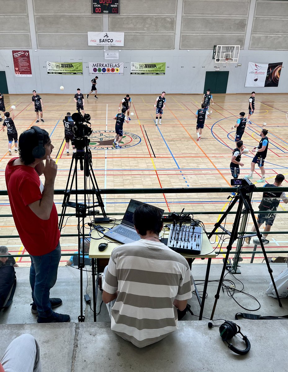 BUBA 🤾‍♂️🏄‍♂️🏍 tweet media