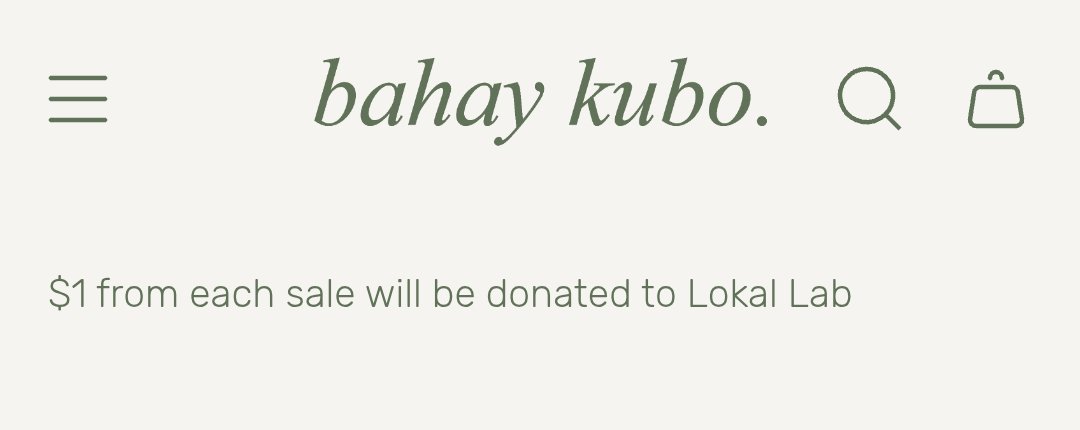 ybsseu's tweet photo. it's 2000 pesos per scrunchie 😧 cringe-ass "bahay kubo" with a dot. 11K for that &amp; 1K per sale lang yung for donation LOL https://t.co/g0f3lfFpjL