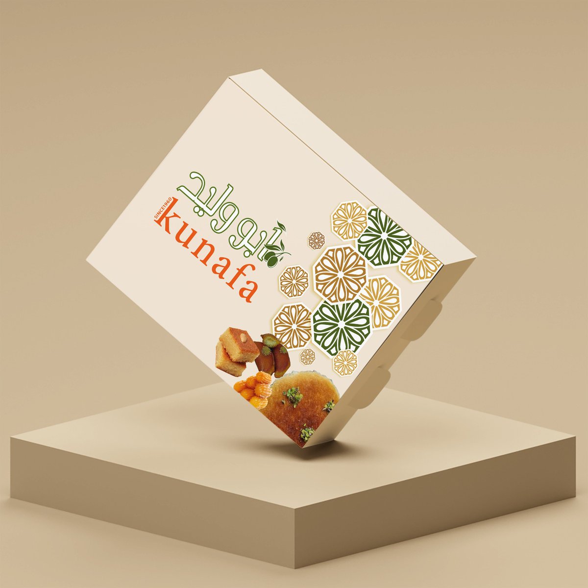 من أعمالنا في تصميم البكجنقات 🫰🏼👇🏼
خدماتنا : 
➢ تصميم لوقو          ➢ تصميم هوية بصريه 
➢ تصميم بروفايل     ➢ تصميم متجر الكتروني
➢ تصميم اعلانات      ➢ تصميم بكجنق 
للتواصل خاص او وتساب📮 🇸🇦
wa.me/966568767065

#منتدي_حايل_للاستثمار_2025
#رساله_لقلبك #راقت_لي