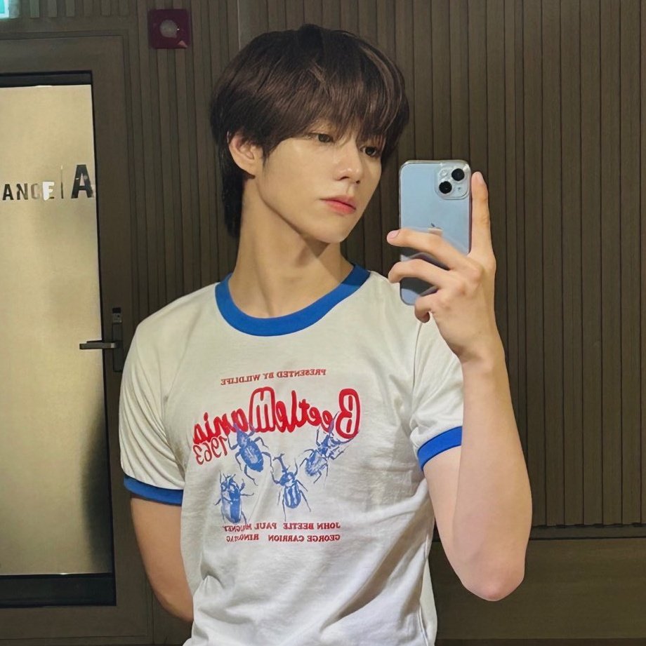 Jay ` °♡ tweet media