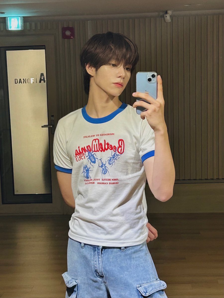 Jay ` °♡ tweet media