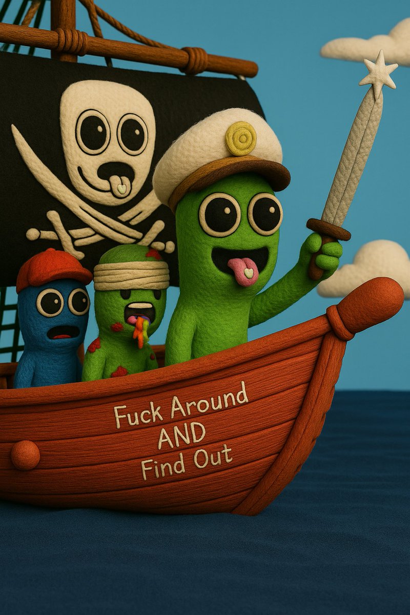 Señor.fucker tweet media