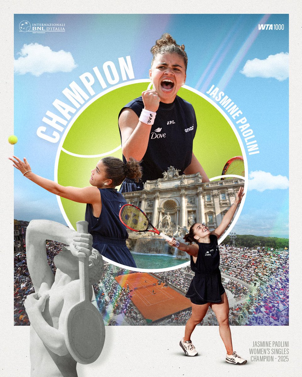 Massimiliano Ambesi tweet media