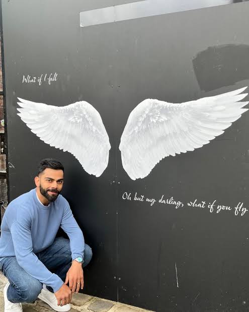 sharpenmehow's tweet photo. And fly he did.♥️ https://t.co/fBGbMrxhCL