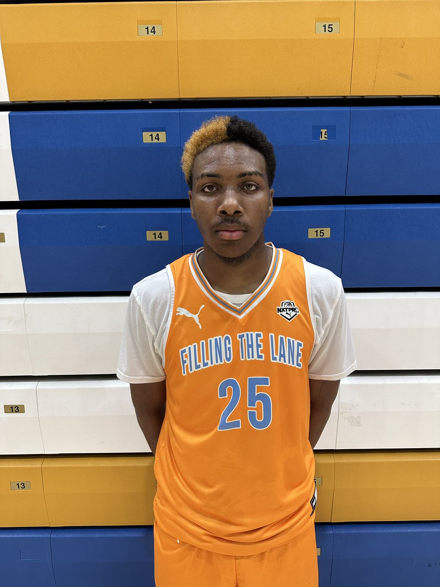 F/17U
<a href="/stepintoourlane/">Filling The Lane ( FTL)</a> 58
Florida All-Stars OTR 48

Zack White 15p 9r 1a 2s 1b
<a href="/camcottingham_/">cam</a> 14p 4r 1a 3s 2b
<a href="/lynkonrickssss/">Lynkon Ricks</a> 13p 2r 2a 1s

<a href="/OjarionP/">Ojarion Patrice</a> 21p 11r 5a 1b
@BDesgrotte75319 10p 3r 1a

#OTRSweet16 <a href="/OntheRadarHoops/">Shun Williams</a>