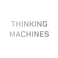 <a href="/PrintFunSol/">PrintFun</a> $TML + Thinking Machines Lab