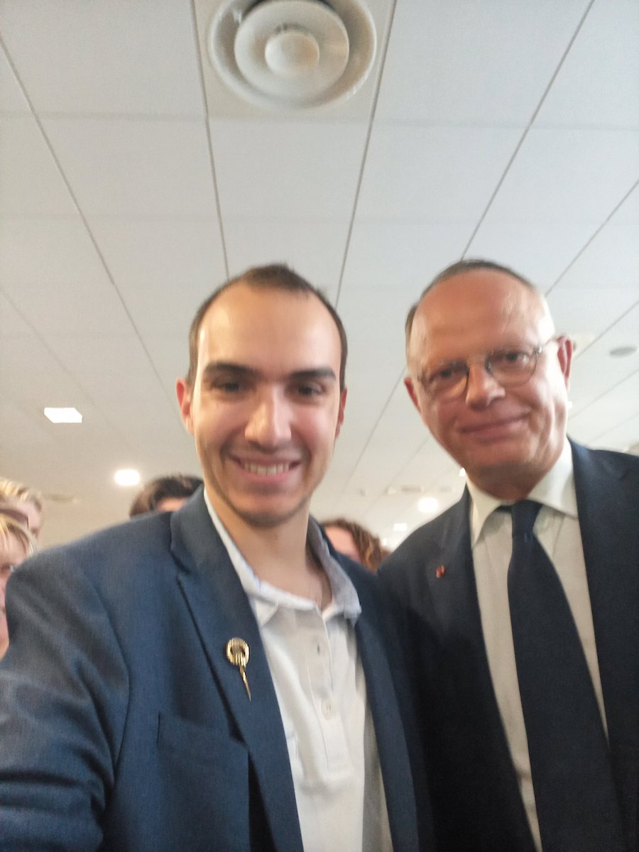 Matthieu Cabanis tweet media