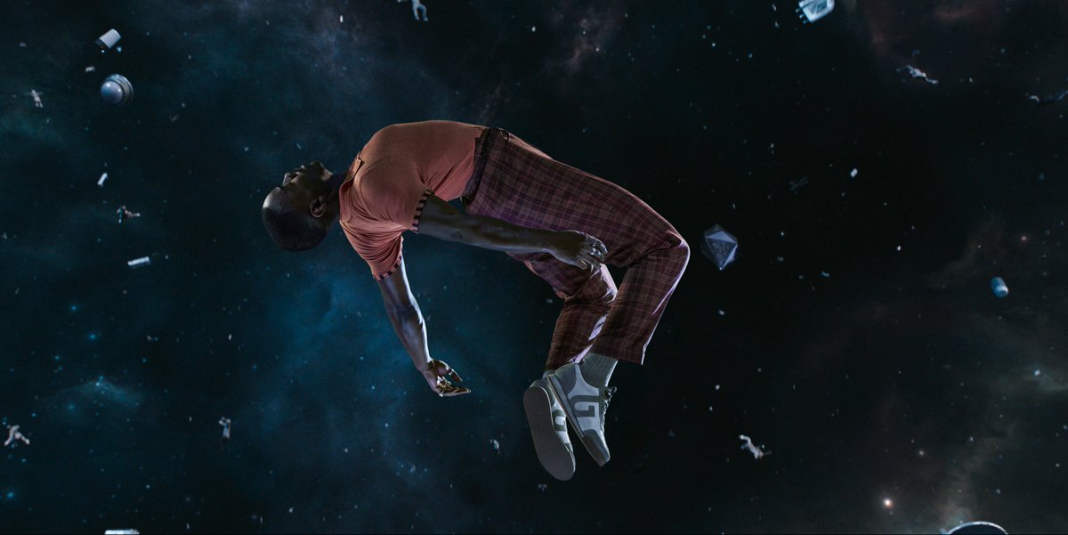 Andy Gibson tweet media