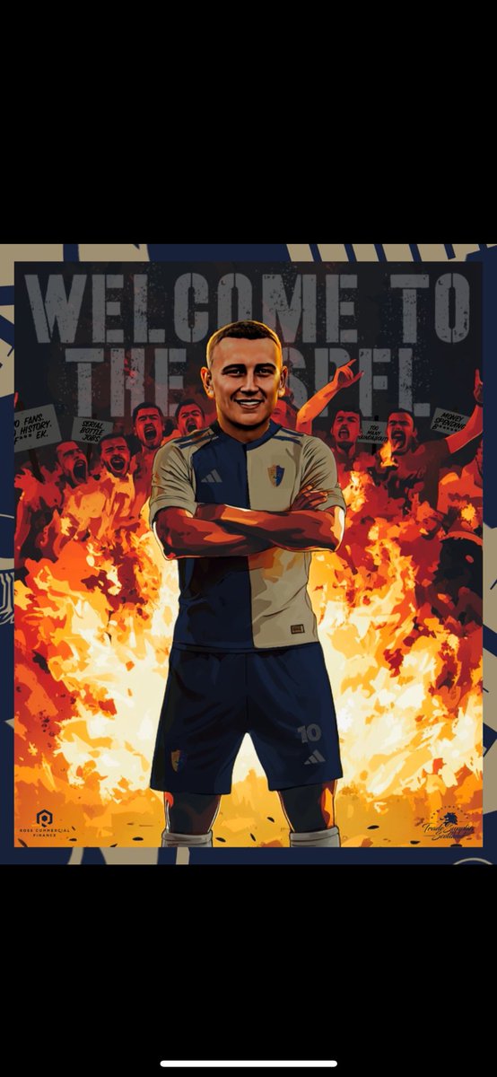 Yaaaaaaaaaaaaaaaassssssssss well done <a href="/officialEKFC/">East Kilbride FC</a>  👏👏👏👏👏