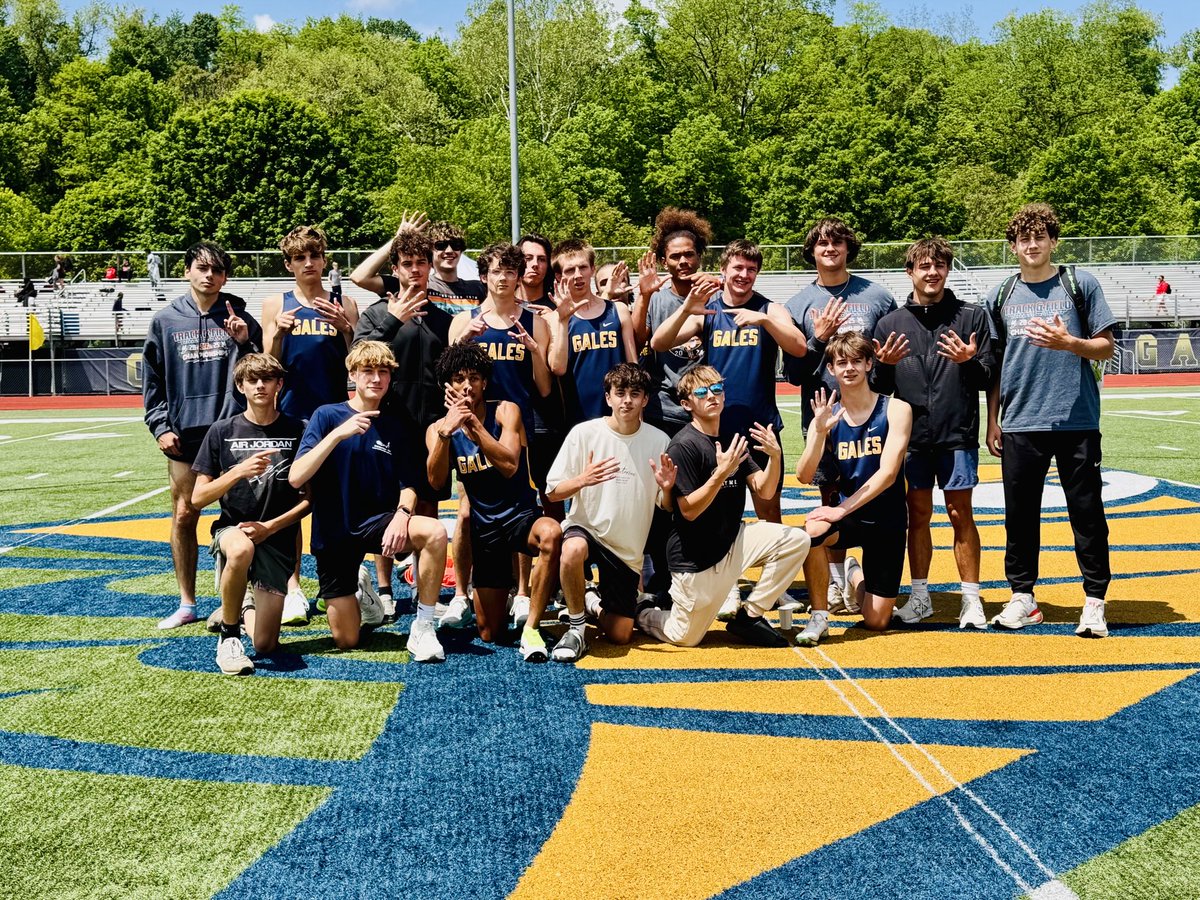 Thomas Wilson tweet media