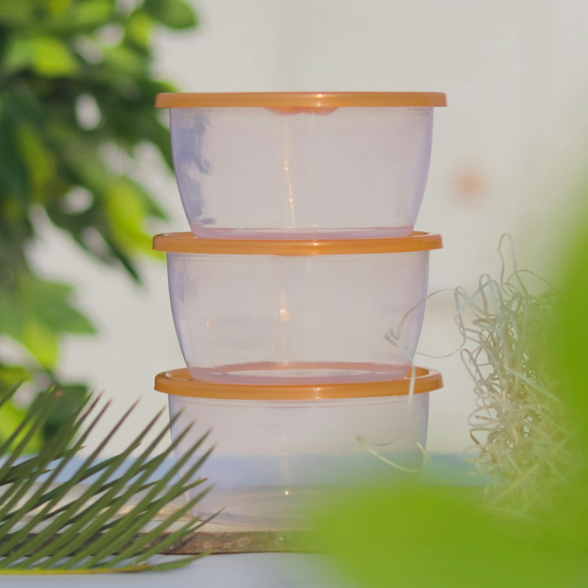 kitchenmaster92's tweet photo. Seal the deal with Tupperware. 

#TupperwareEssentials #StorageSolutions #KitchenOrganizers #EcoFriendlyStorage #MealPrepMagic #FreshnessKeeper #SpaceSaver #KitchenMustHaves #ReusableContainers #HomeOrganization https://t.co/h780DEIIod