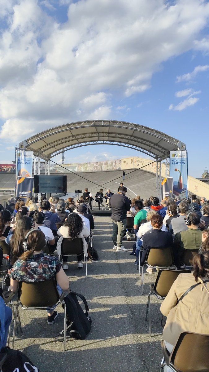 BookBlogSaloneLibro tweet media