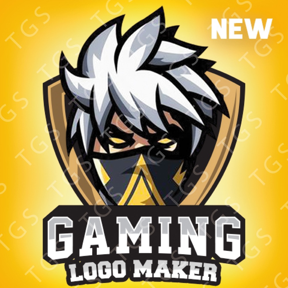 Madison392379's tweet photo. Helping small streamers shine, ❤️‍🩹 Whether you're new to the scene or growing your Twitch empire, I’m here to bring your vision to life. DM to get your animation!
#VtuberArtist
#VtuberModel
#emotes
#Live2DArtist
#TwitchStreamer
#TwitchVtuber
#RiggingArtist
#2DAnimation https://t.co/MTfiu5mgbK