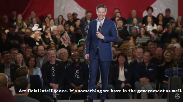 AliceLooknGlass's tweet photo. Definition courtesy Merriam-Webster.
artificial
adjective
Synonyms of artificial
1
a
made, produced, or done by humans especially to seem like something natural : man-made
2
caused or produced by human actions or methods especially for economic, social, or political aims
#GotArt? https://t.co/r2BbxFpBl5