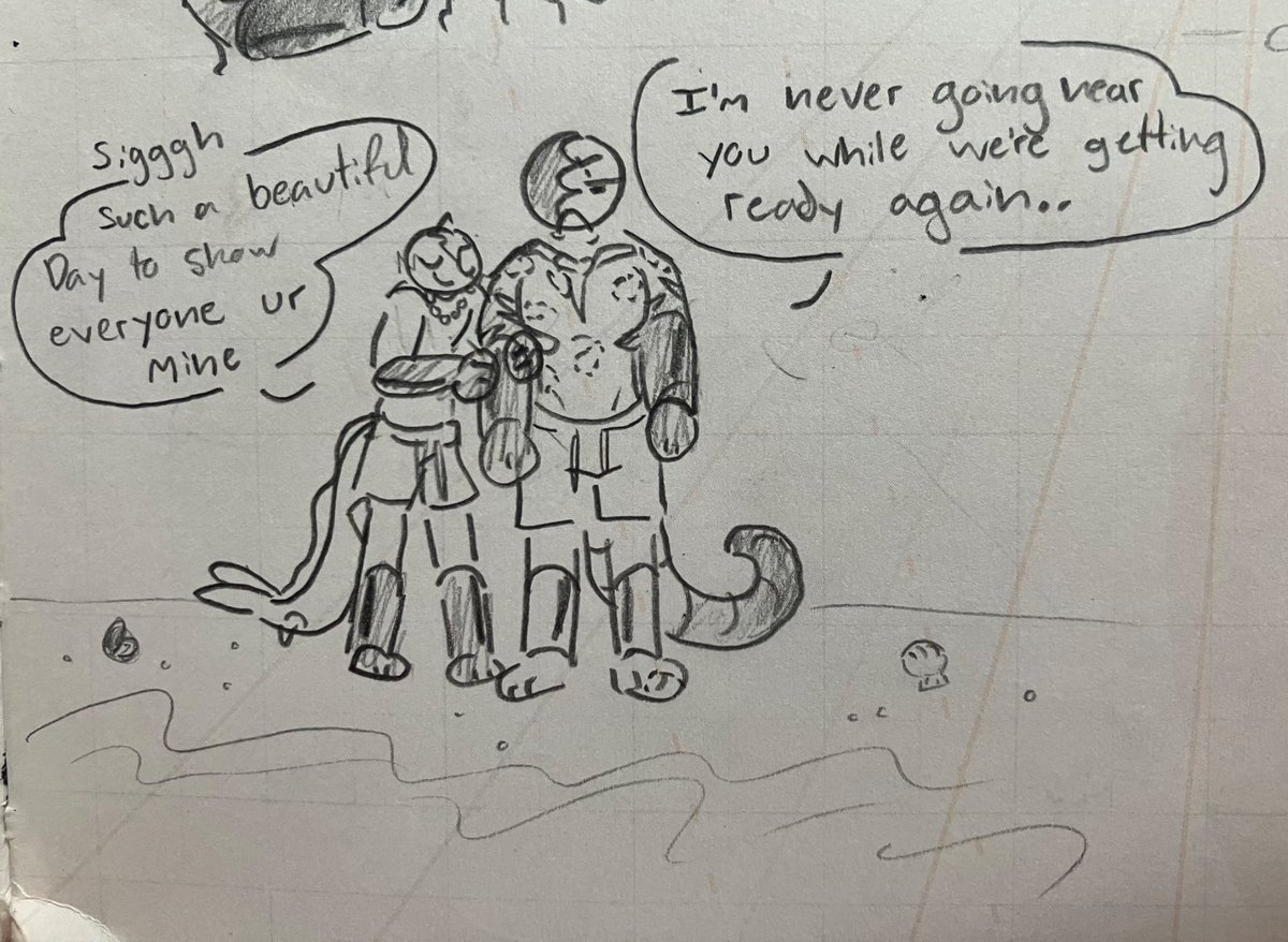 Axel_bubbles's tweet photo. Did this a few days ago and forgot to post it- Staking claim 
😼

Midnight belongs to @toebeans3000 https://t.co/26GmijxybB