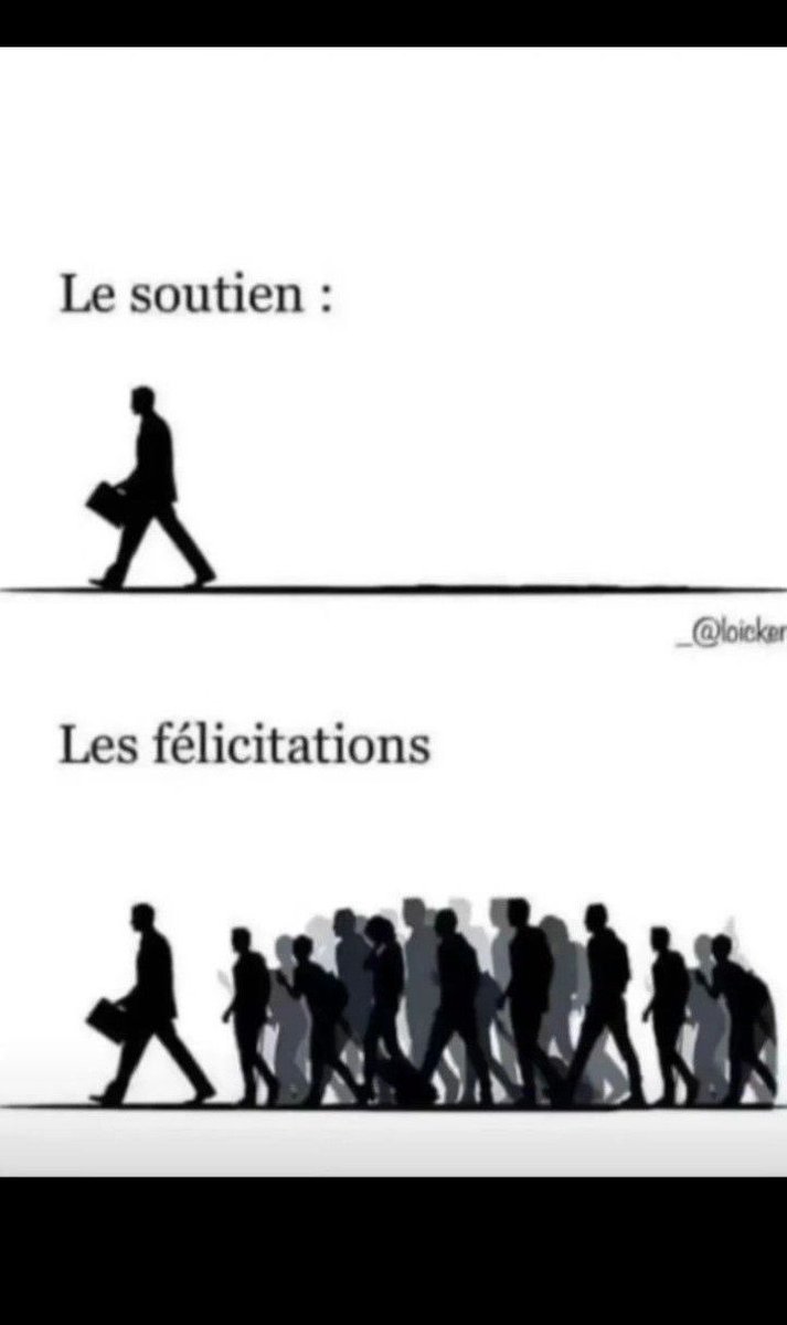 Ib_Regista_'s tweet photo. C’est réel ça : https://t.co/886jEeTFNe