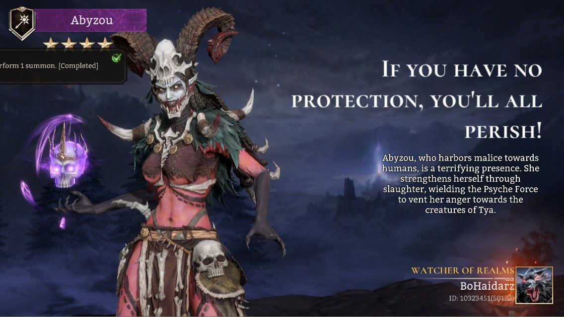 BoHaidarz (@bohaidarz) on Twitter photo 