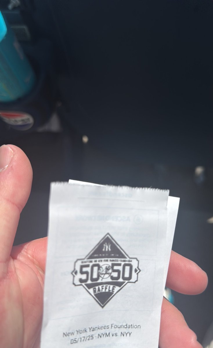 Today is the day <a href="/BarstoolBigCat/">Big Cat</a>