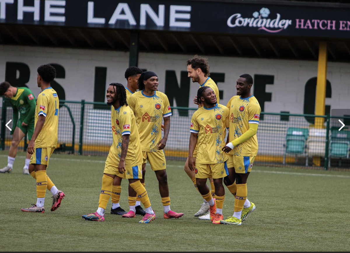 DPepple96's tweet image. I want to thank @official_scrfc along with everyone associated with the club all the best for the future and I have no doubt they will be up there again 🙌🏾

Ready for my next challenge #freeagent ☎️📞