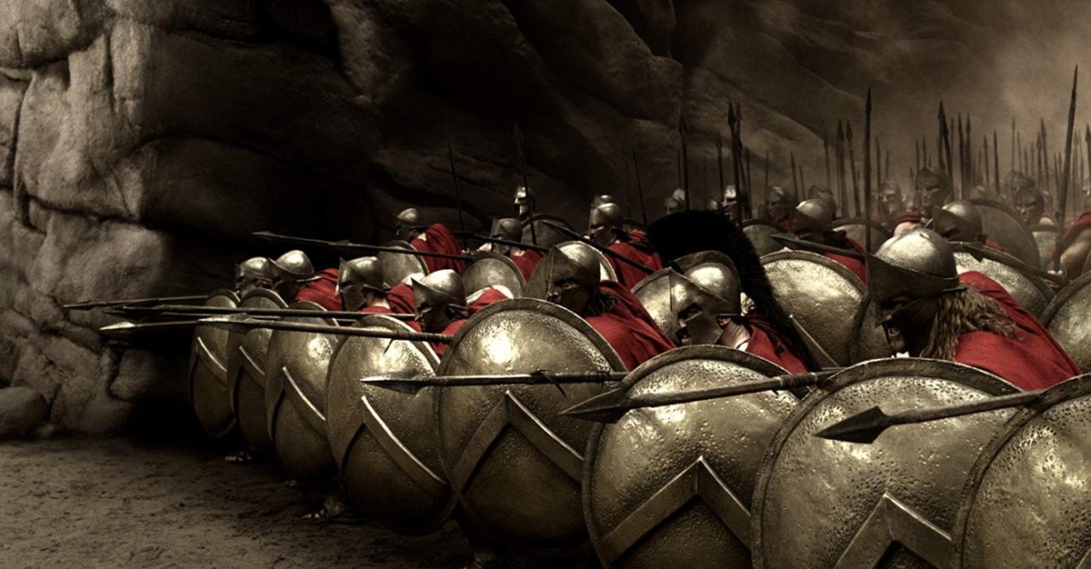 oilandgasnews5's tweet photo. When your entire tribe is watching 👀 protecting you from Ancient Rivals! 🤣🤣🤣🤣 #healingcodes https://t.co/3L1fERhjM6