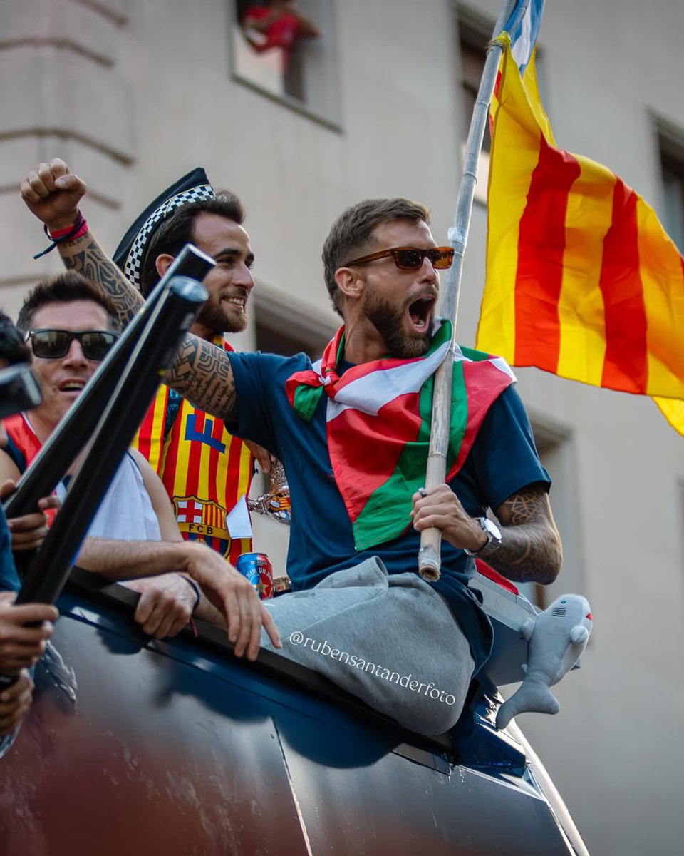 Fonsi Loaiza tweet media