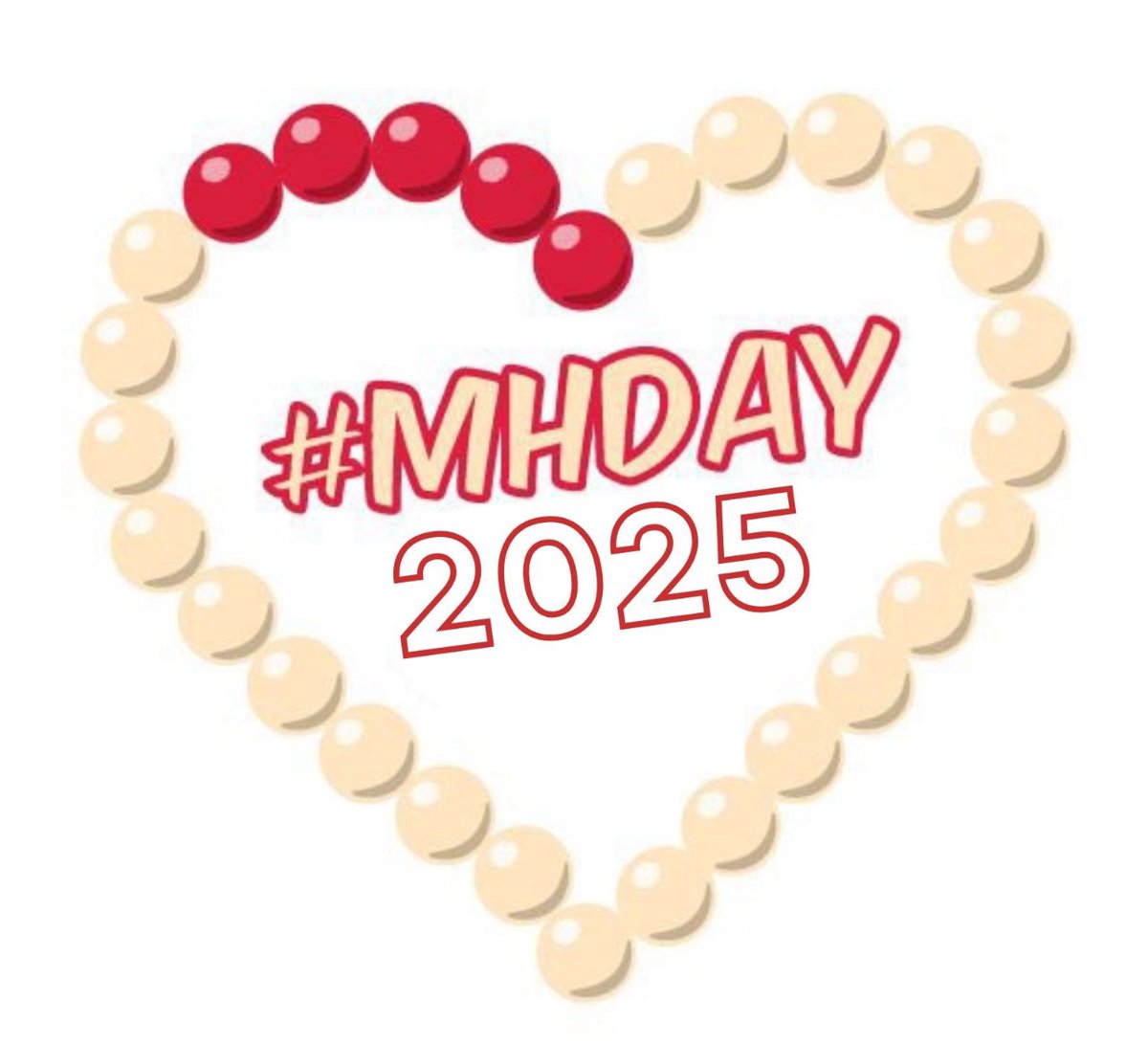 GNB_Uganda's tweet photo. Ahead of the International #MHMDay2025 Our members where are implementing programs on Menstrual Hygiene Management are ready to join @Educ_SportsUg for the National Celebrations at Kololo Airstrip on 28th May:
It’s Time to create a #PeriodFriendlyWorld #MHMDay @GirlsNotBrides https://t.co/8cKGjTAFuu