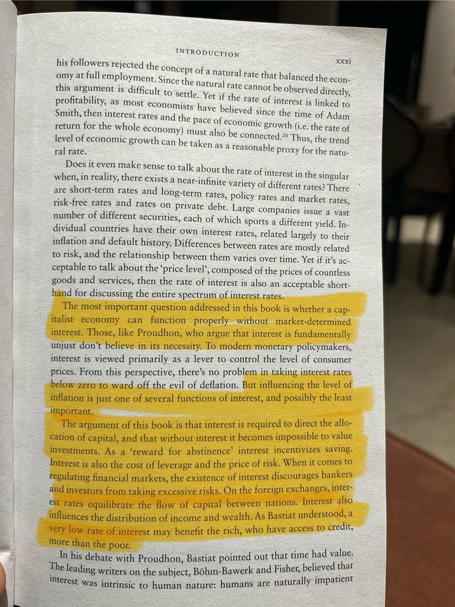 SaigalAnshul's tweet image. Amongst the most interesting books i have read. Highly recommended reading