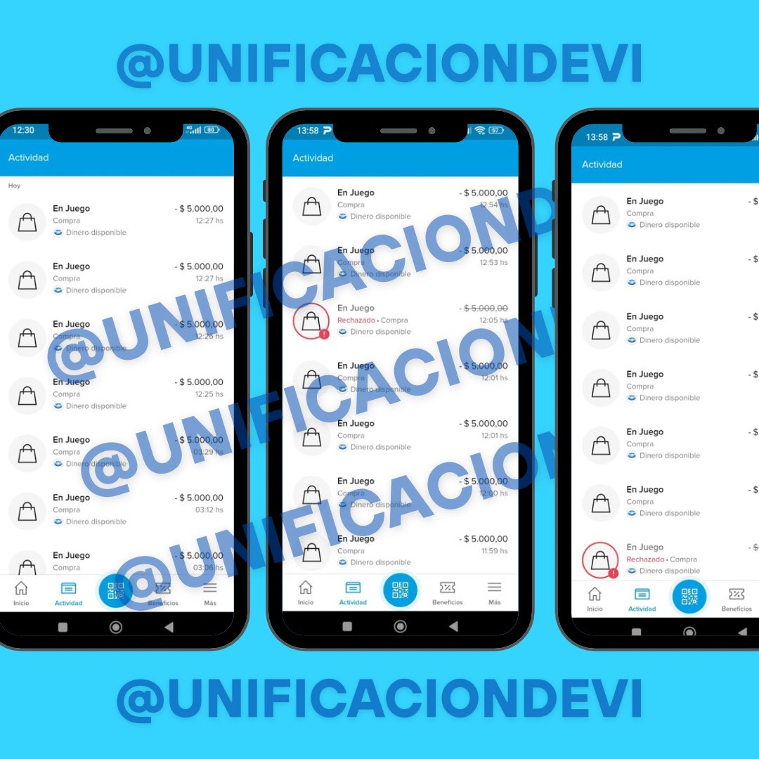 tupanquequefav's tweet photo. TODO LO QUE SE RECAUDÓ EN LOS 2 SPACE DE LA DEVINETA SE USÓ PARA MANDAR LUCIA AL 9009💪

HOY SPACE A LAS 18:00 HS, los esperamos💙

#GranHermano https://t.co/oYFjIRZH8C