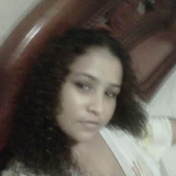 la crispy007😉 (@salo2227) on Twitter photo 