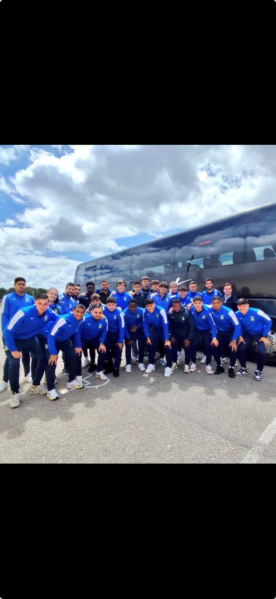 DC Development Coaching tweet media