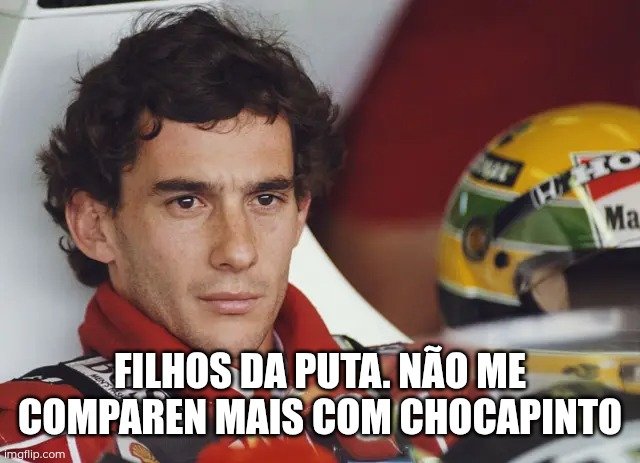 pescadordelbuc1's tweet photo. Ayrton Senna desde el cielo: https://t.co/8KLOqVXR6e