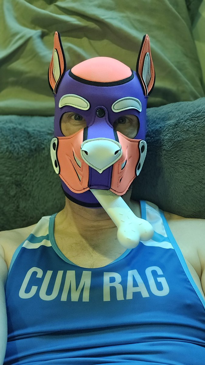 Arf