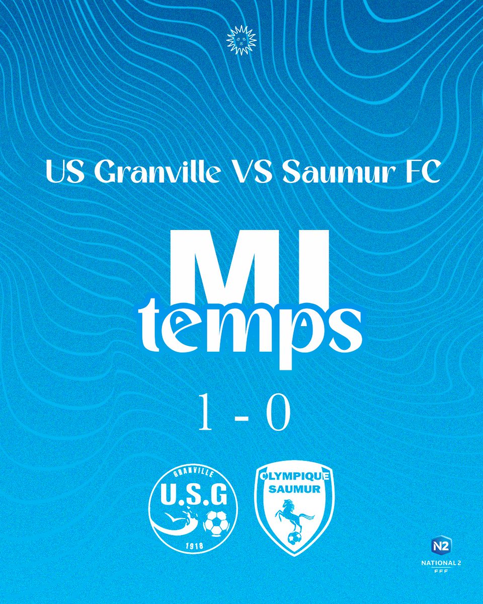 US Granville L'USG ET LE RECYCLAGE ! - US Granville