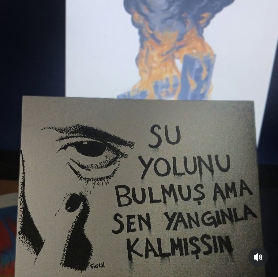 olgenesra's tweet photo. !!! https://t.co/8EoMr6rMn1