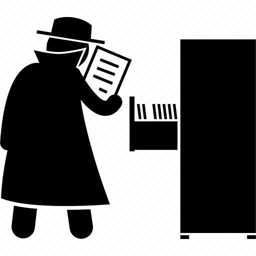 Boise, Idaho |  Judge Steven Hippler in the Bryan Kohberger trial wants to know who leaked evidence about the Idaho Four Student murder investigation to the media. He ordered prosecutors &amp; defense attorneys to give him a list of everyone — including staffers, law enforcement